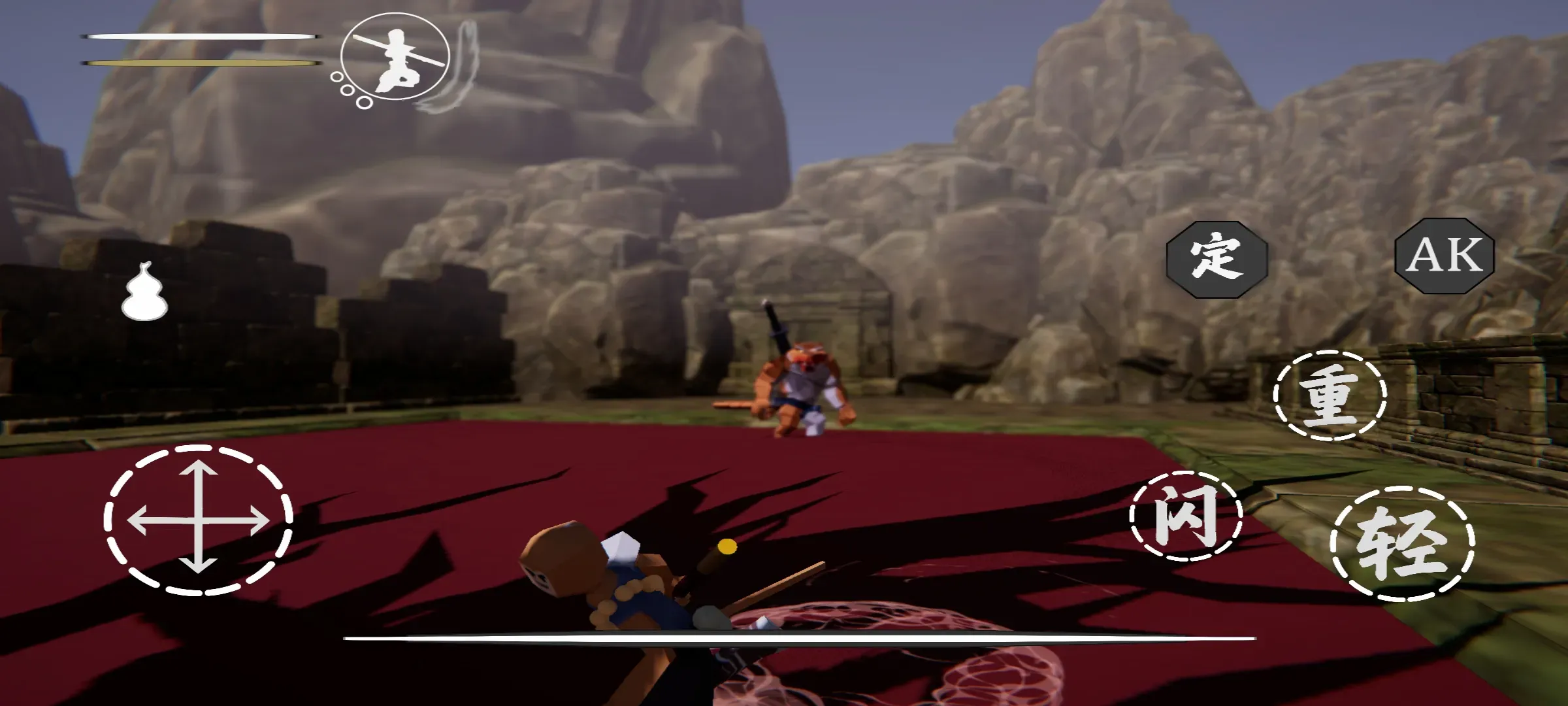 ���񻰼�2026�ٷ�����