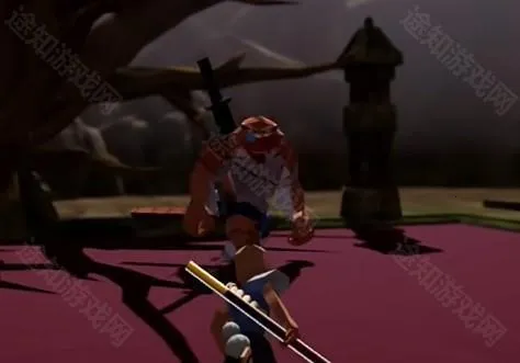 ���񻰼�2026�ٷ�����