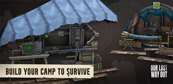 �������ĳ�·2026�ٷ����°汾