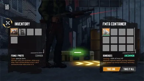 �������ĳ�·2026�ٷ����°汾