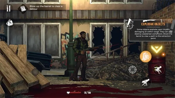 �������ĳ�·2026�ٷ����°汾