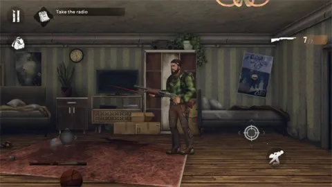 �������ĳ�·2026�ٷ����°汾