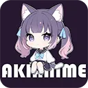 AkiAnime�����ֻ���