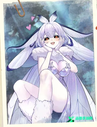 异世界慢生活2026最新版本 异世界慢生活2026最新版本