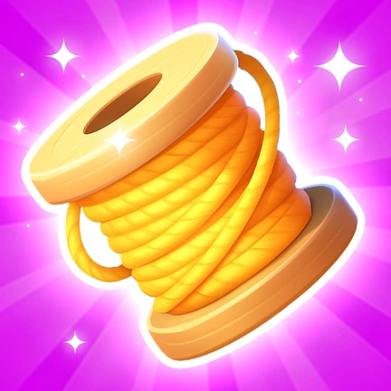 ���˹�����