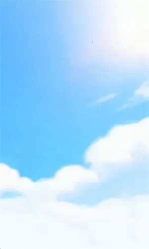 ���˹�����