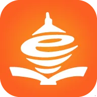 �ൺ�ɲ�����ѧԺ