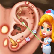 ��������2026�ٷ����°汾