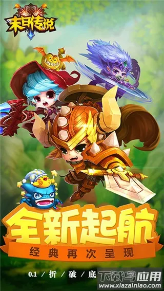 ĩ�մ�˵��׿���ֻ���