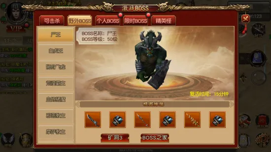 ĩ�մ�˵��׿���ֻ���