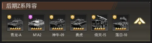 ĩ�մ�˵��׿���ֻ���