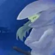 ©������