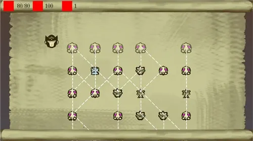 ©������