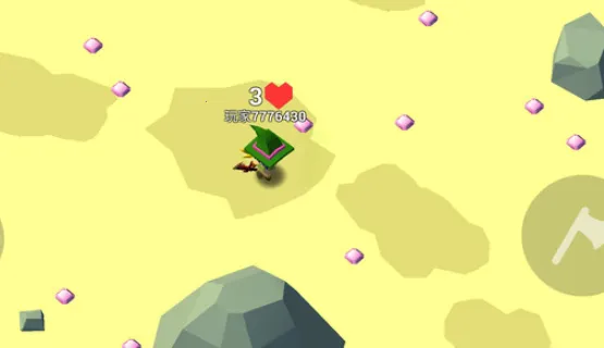 ������ս��3D