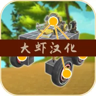 ���ﴴ��ɳ�л�еʦ2026�ٷ����°汾