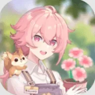 ���ǻ���