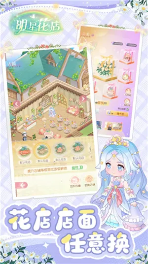 ���ǻ���