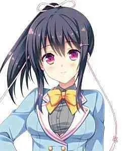 寄宿之恋2026官方最新版本 寄宿之恋2026官方最新版本