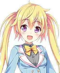 寄宿之恋2026官方最新版本 寄宿之恋2026官方最新版本