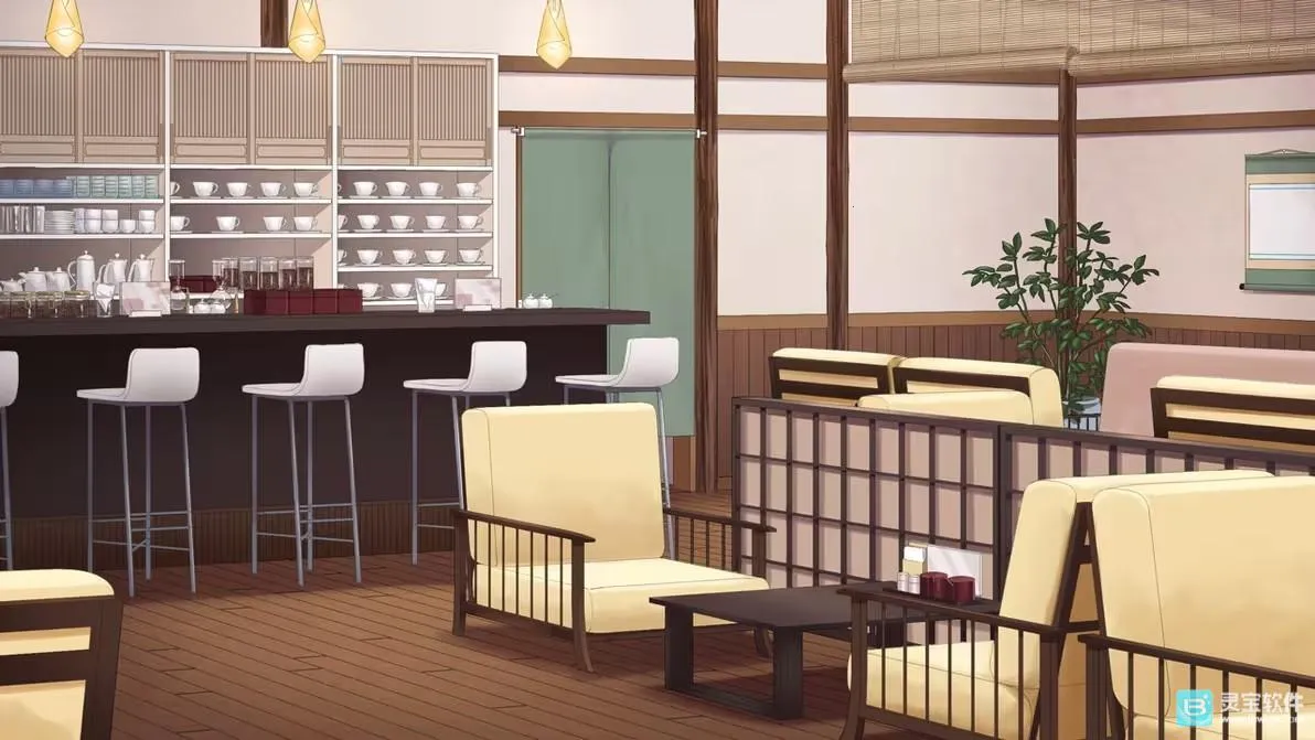 ����֮��������