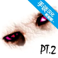 ����Ȼ����22026���°汾