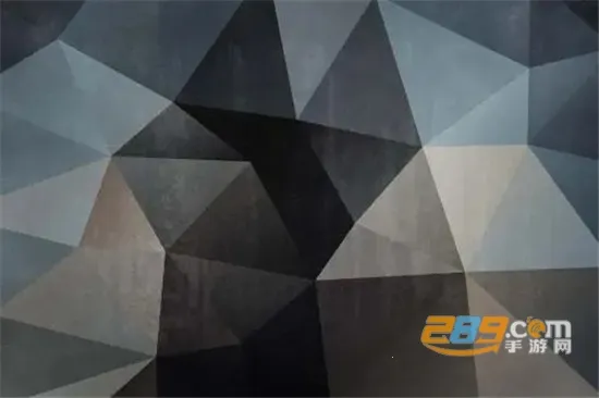 Fotor懒设计 Fotor懒设计