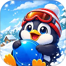 ���Ļ�����