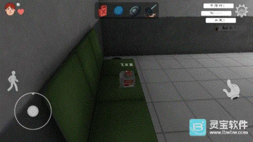 恐怖冰淇淋4Outwitt模组安卓版手机版 恐怖冰淇淋4Outwitt模组安卓版手机版