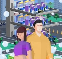 ϴ���۹�2026���ذ�װ