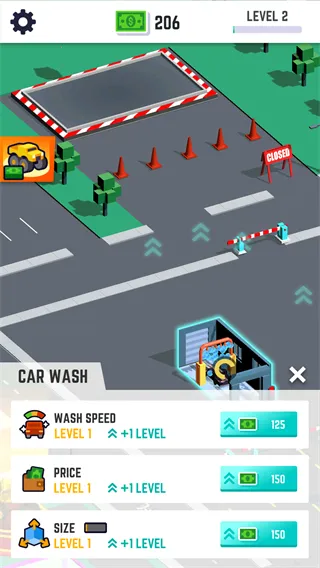 ϴ���۹�2026���ذ�װ