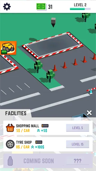 ϴ���۹�2026���ذ�װ