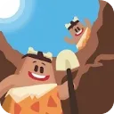 �Ҽ����п������ֻ���