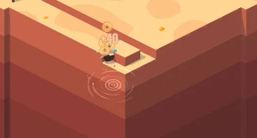 �Ҽ����п������ֻ���