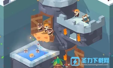 �Ҽ����п������ֻ���