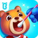 ���������ռ�