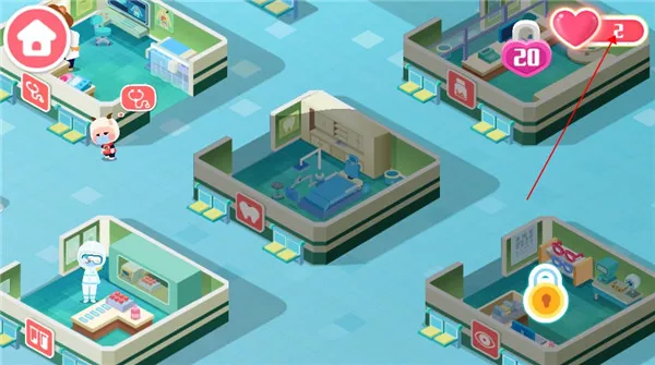 ���������ռ�