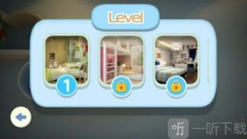 �߳ܵ���Ů2026�ٷ����°汾