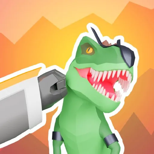 ս����еʦ��׿���ֻ���