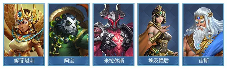 谜题大陆 谜题大陆