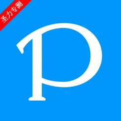 pixiv���¼��