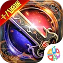 ������˫