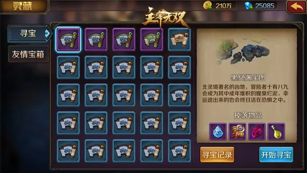 ������˫