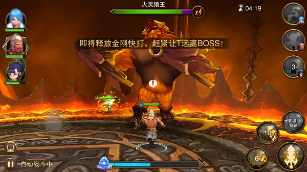 ������˫