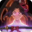 Ԫ������2026�ٷ����°汾