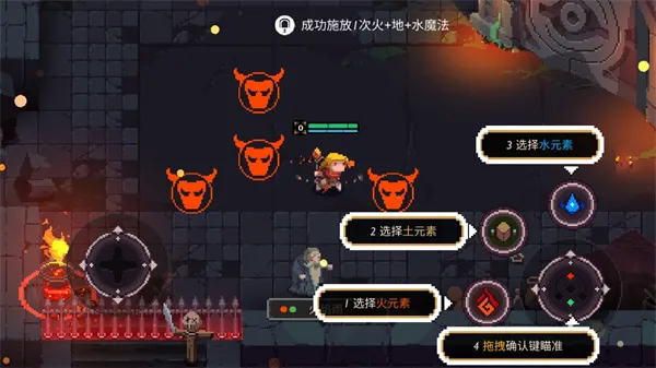 Ԫ������2026�ٷ����°汾