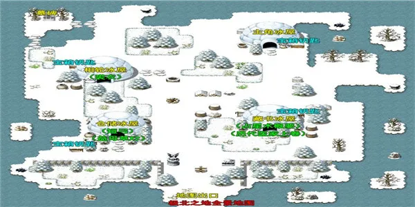 祛魅入灭2 祛魅入灭2