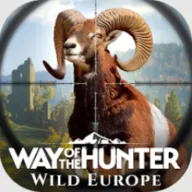 ����֮·����Ұŷ�������ֻ���