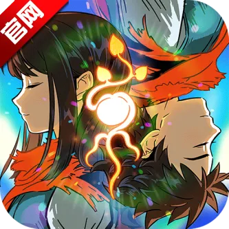 ���˫��2026���ذ�װ