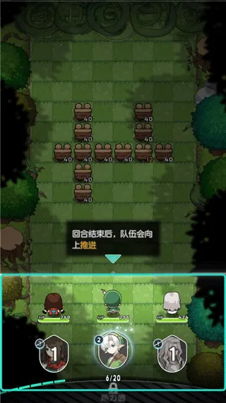 晴空双子2026下载安装 晴空双子2026下载安装