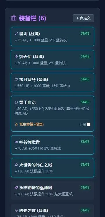 �����ģ����2026���ذ�װ